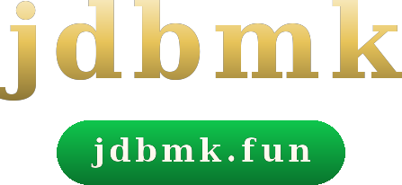 jdbmk logo